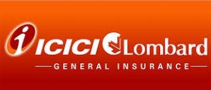 icici