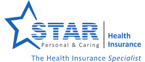star_health