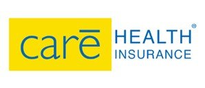 care-health