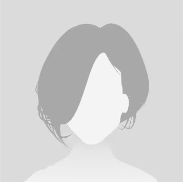 Aashima Aggarwal