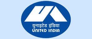 united-india